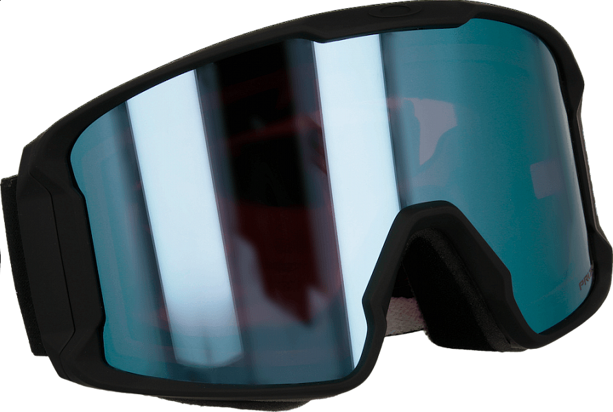 Line Miner Prizm OO7070-04